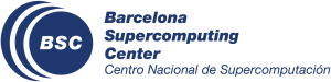 Barcelona Supercomputing Center